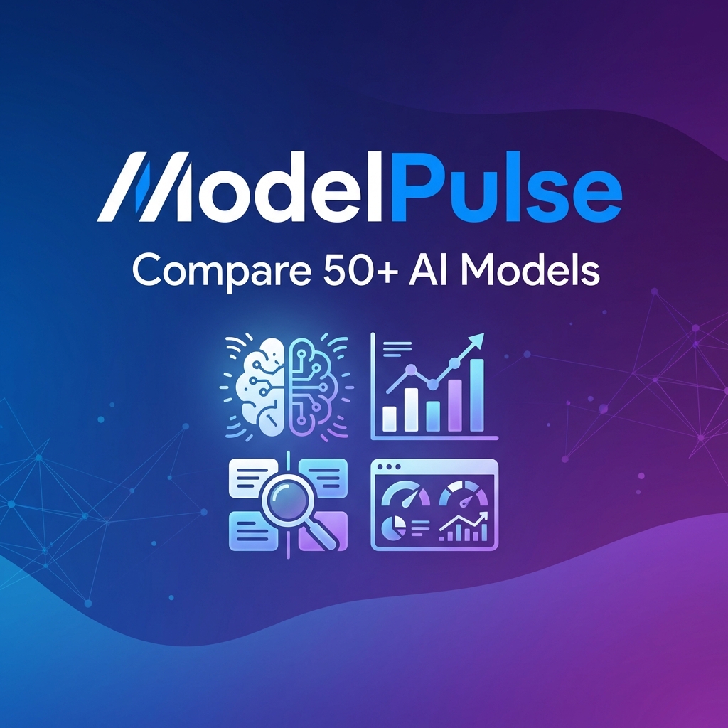 Best AI for Code Generation in 2026 - Top 15 Models Compared